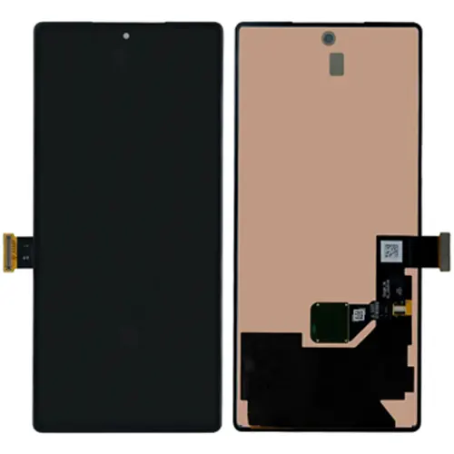 Primary image of GOOGLE PIXEL 6 OEM DISPLAY - Quality Phone Parts in Sri Lanka